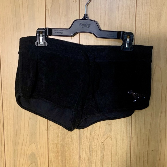 Victoria Secret Set - Picture 8 of 11